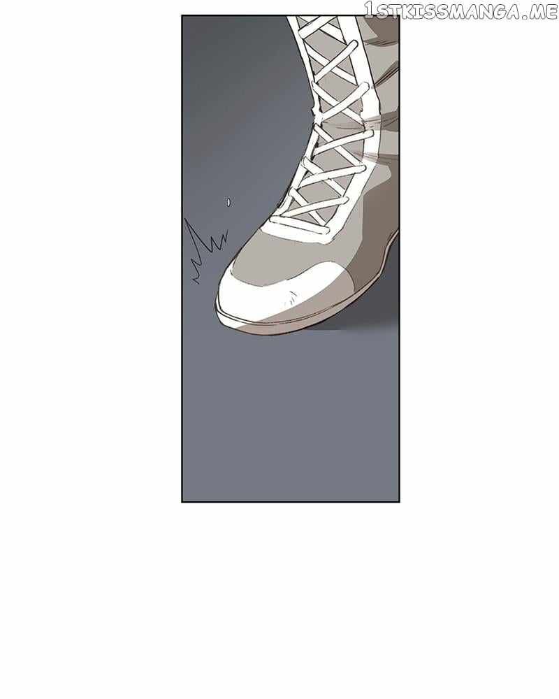 the_boxer_134_92
