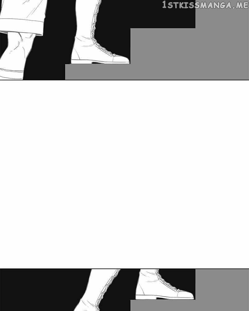 the_boxer_135_110
