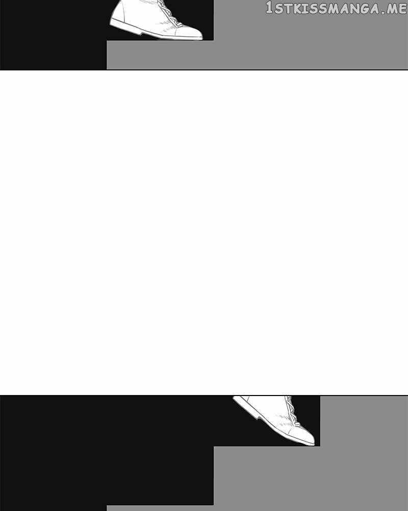 the_boxer_135_111