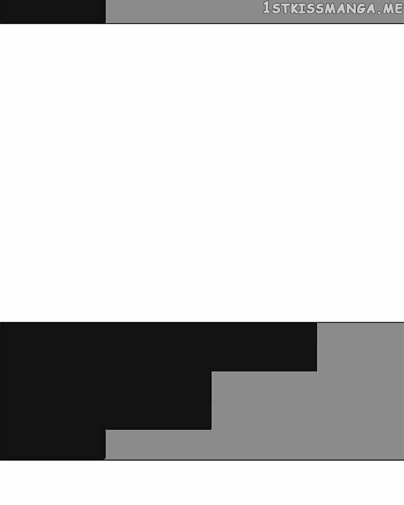 the_boxer_135_112