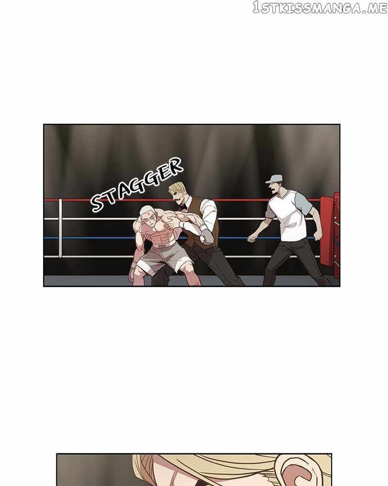 the_boxer_135_13