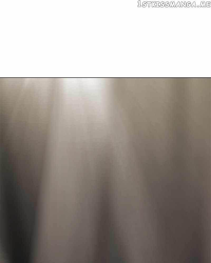 the_boxer_135_16