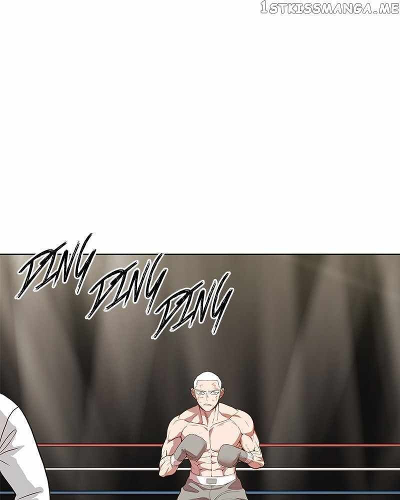 the_boxer_135_2