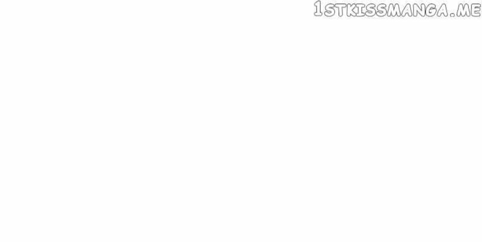 the_boxer_135_26