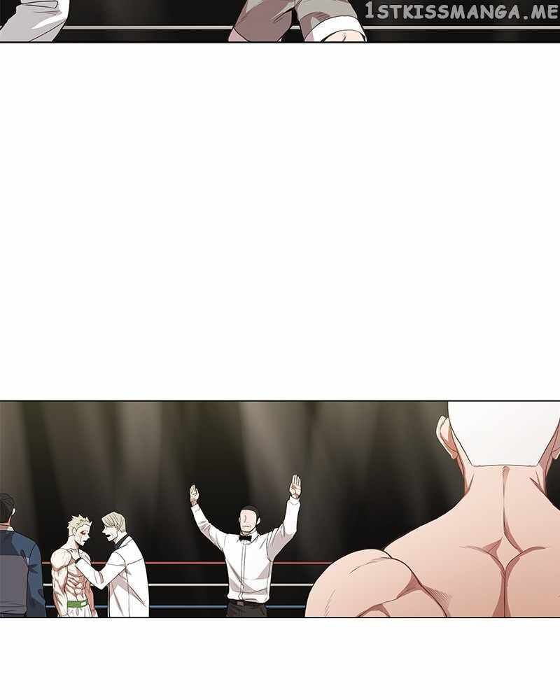 the_boxer_135_3