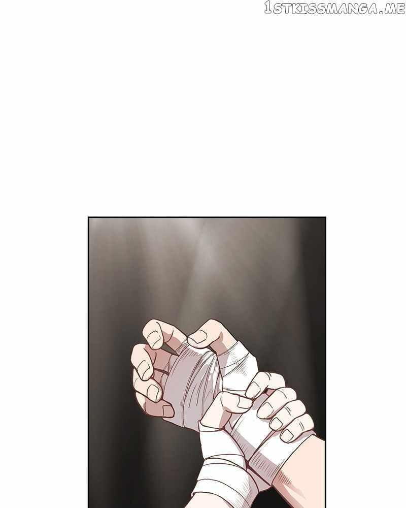 the_boxer_135_42