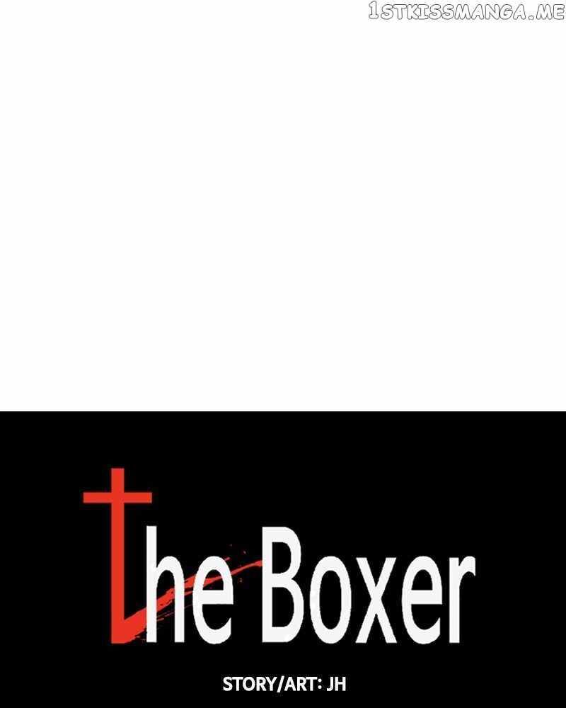 the_boxer_135_50