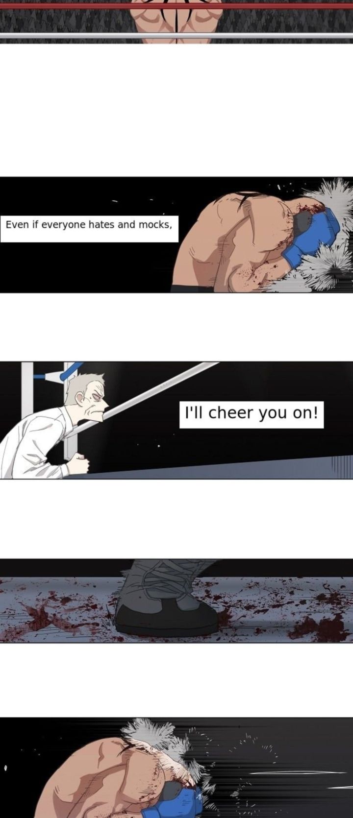the_boxer_18_10