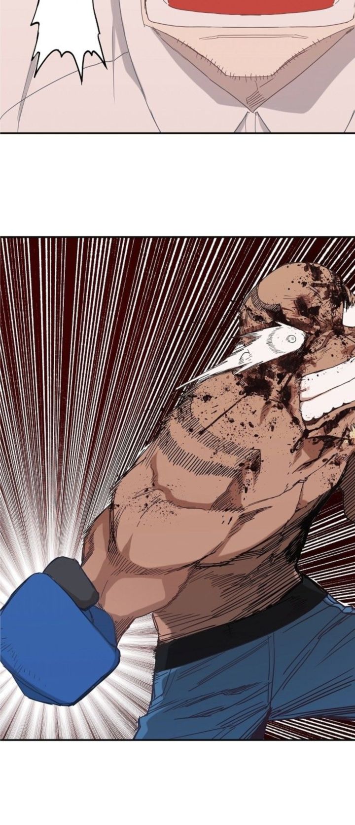 the_boxer_18_13