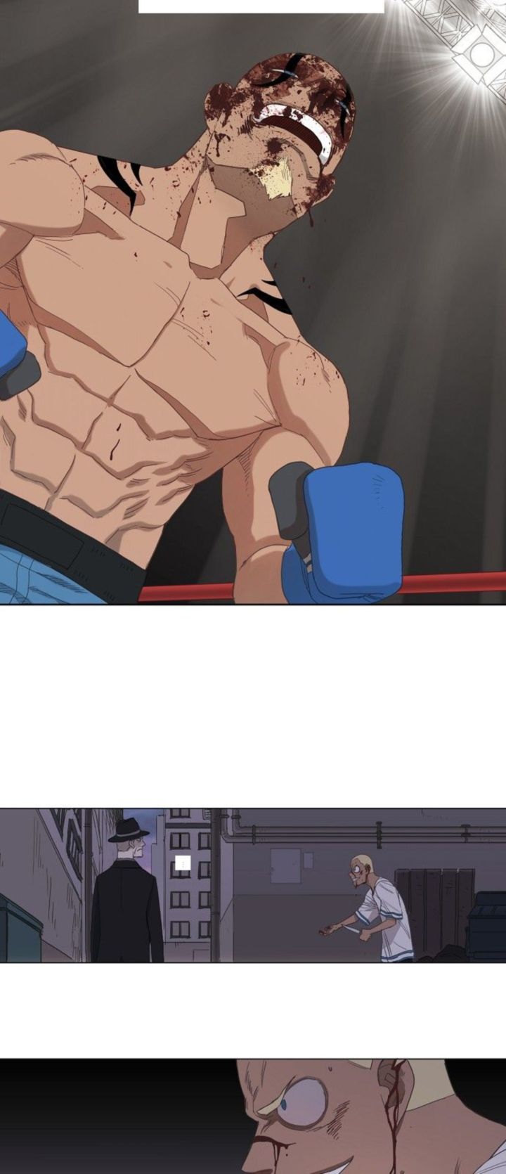 the_boxer_18_39