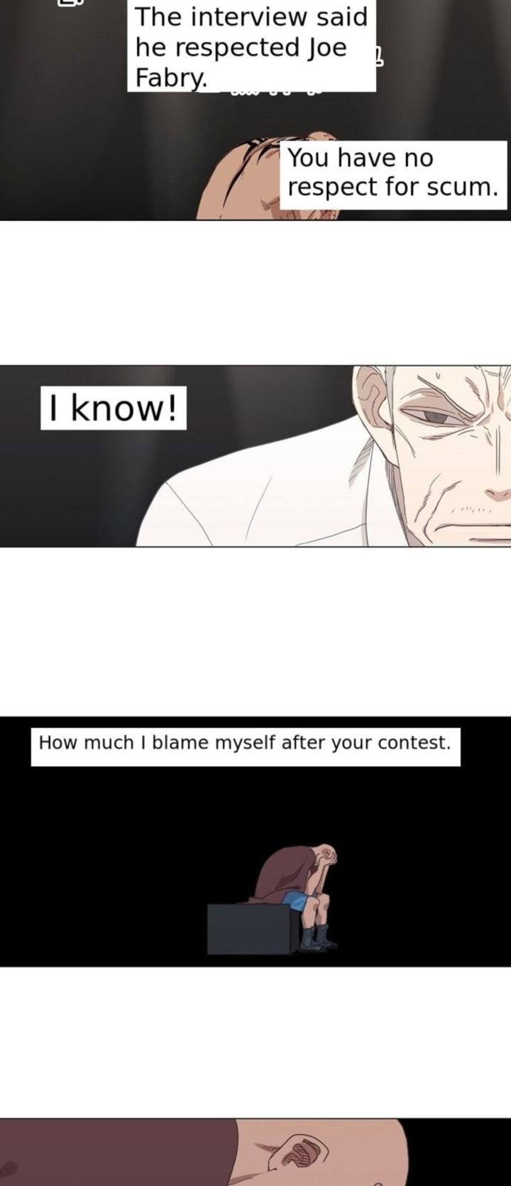 the_boxer_18_6