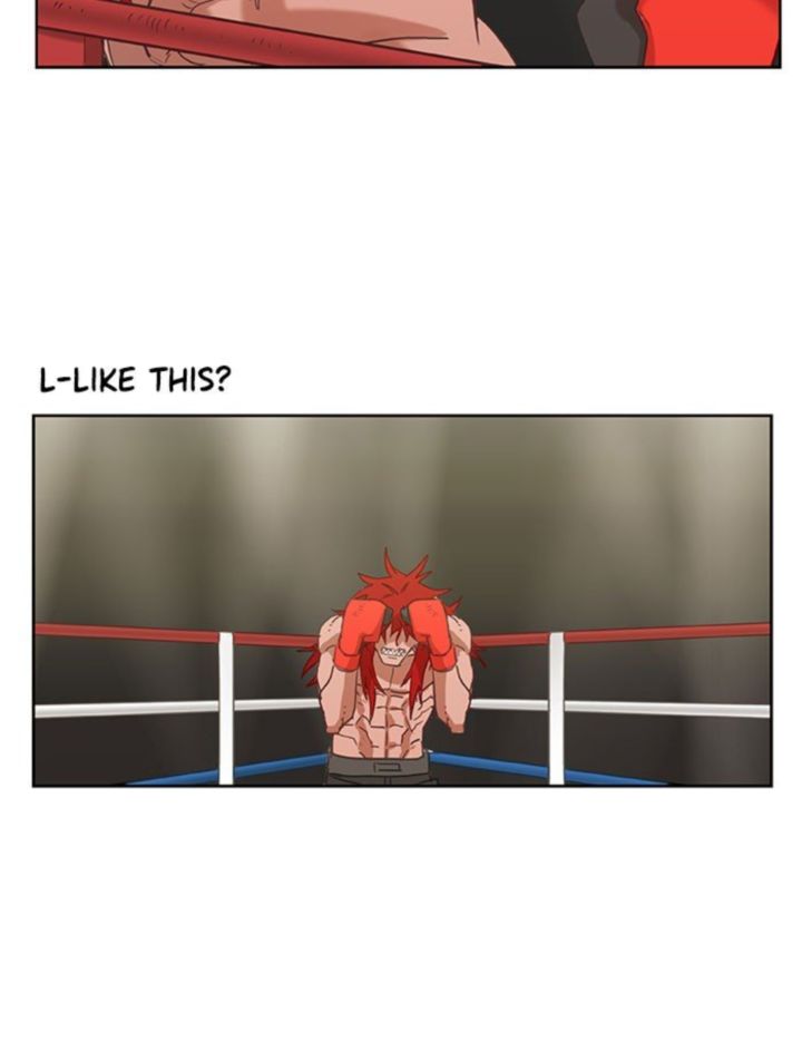 the_boxer_23_54