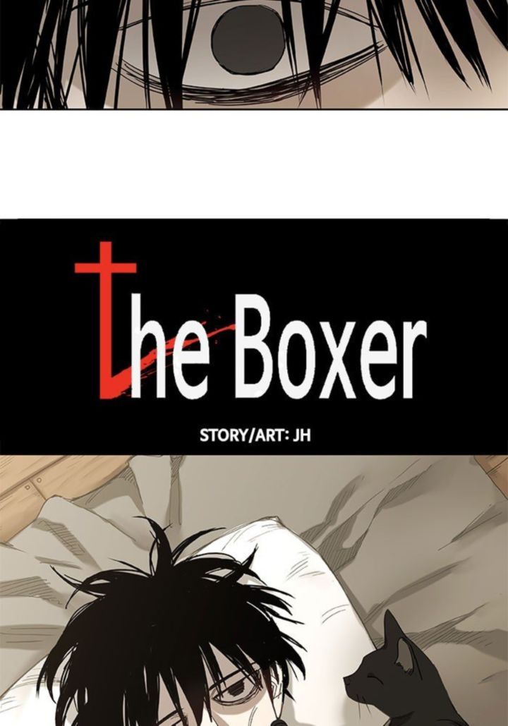 the_boxer_24_11