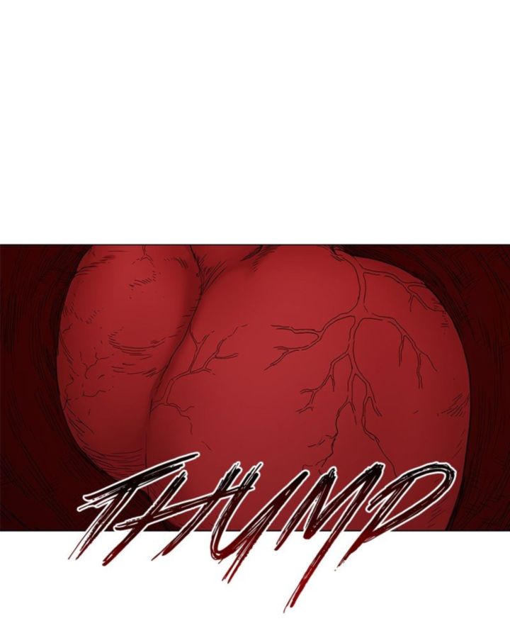 the_boxer_27_68