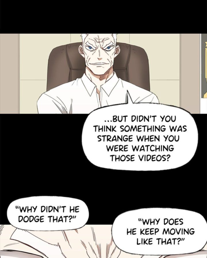 the_boxer_29_121