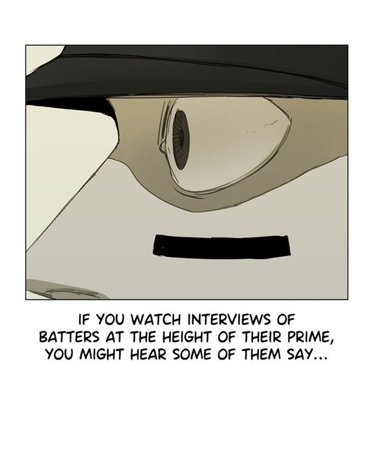 the_boxer_29_16