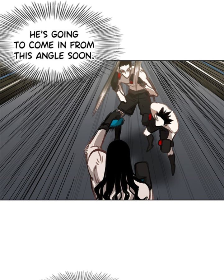 the_boxer_29_56