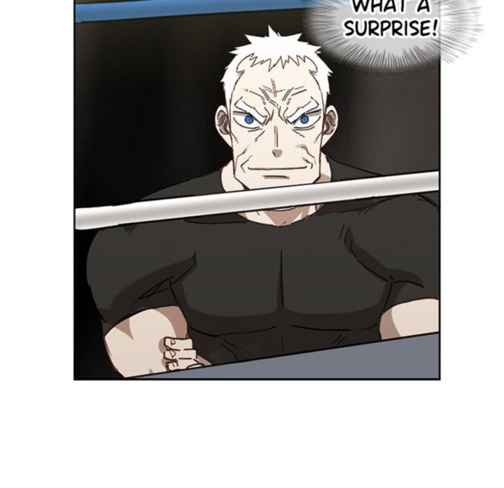 the_boxer_29_64