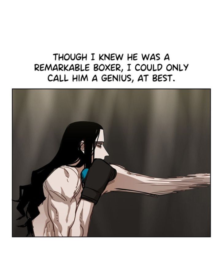 the_boxer_29_65