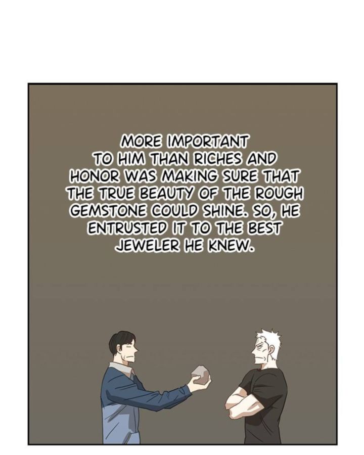 the_boxer_33_10