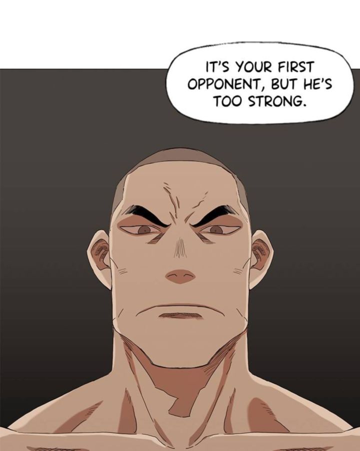 the_boxer_33_105