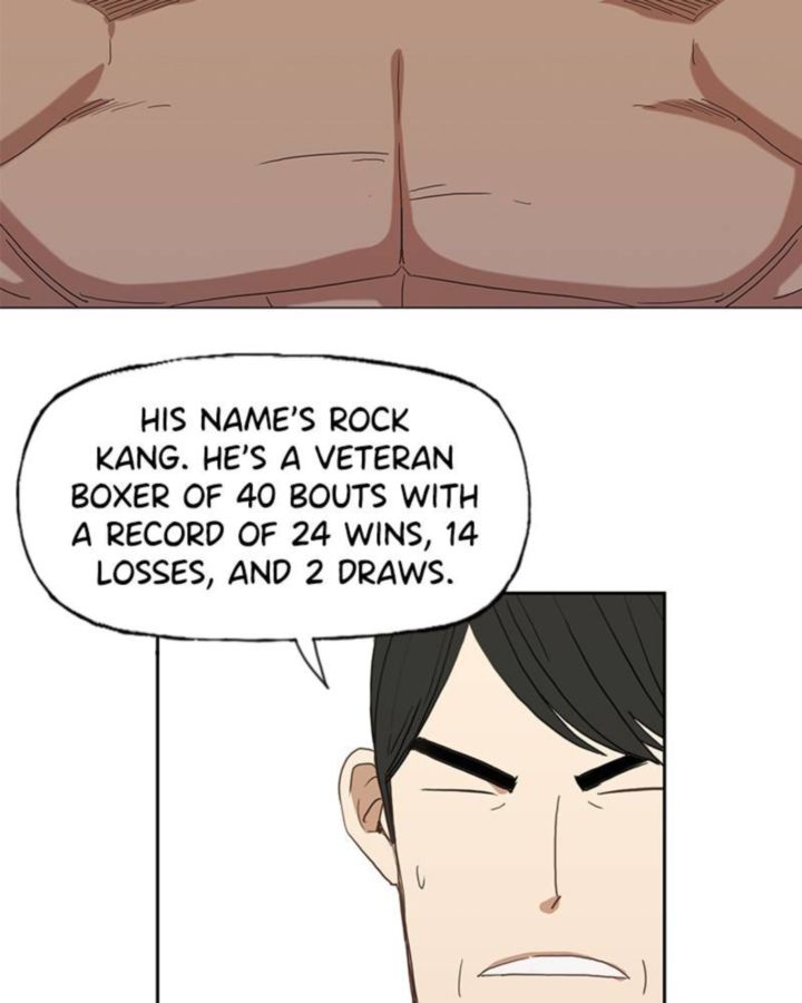 the_boxer_33_106