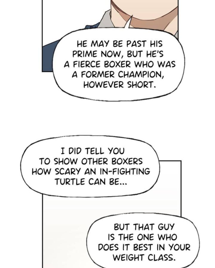 the_boxer_33_107
