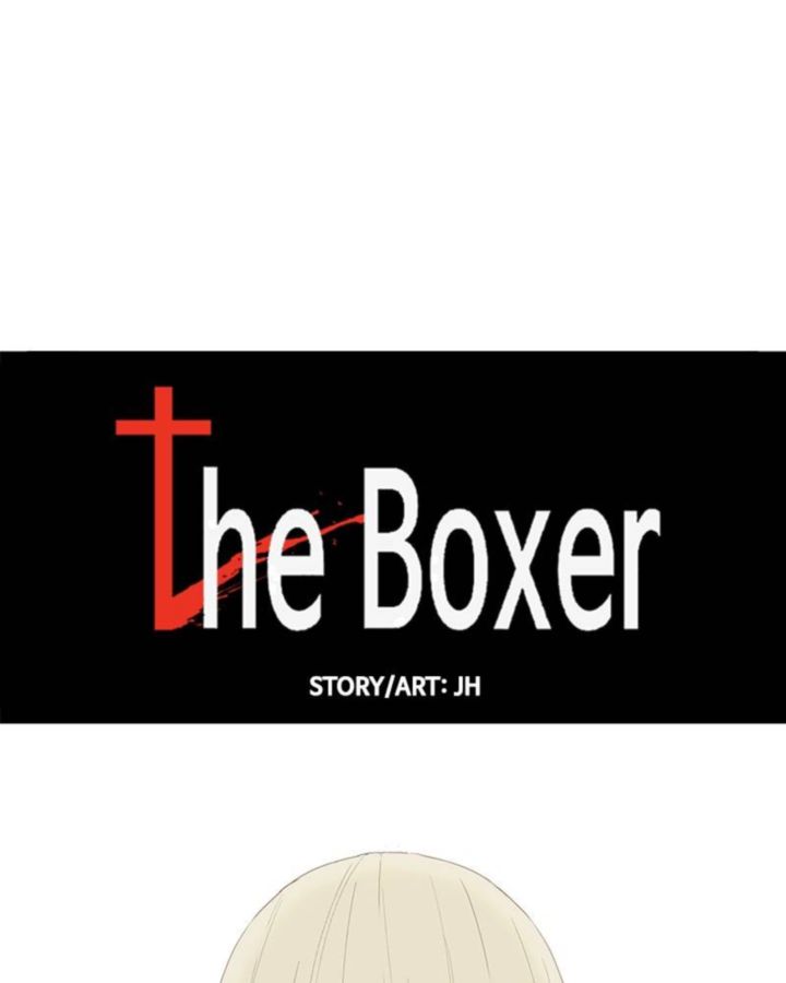 the_boxer_33_25