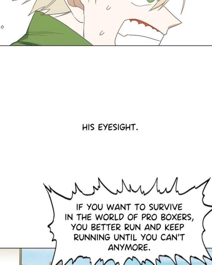 the_boxer_33_28