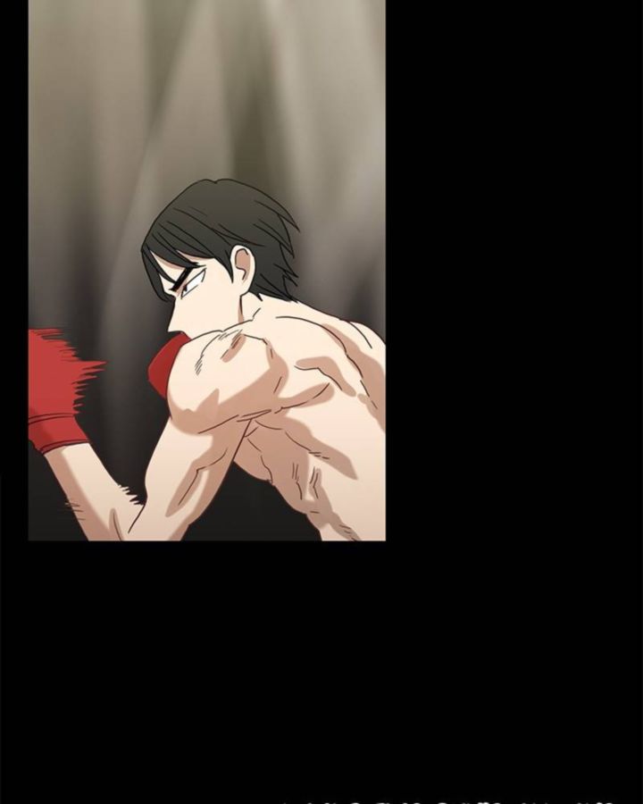the_boxer_33_36