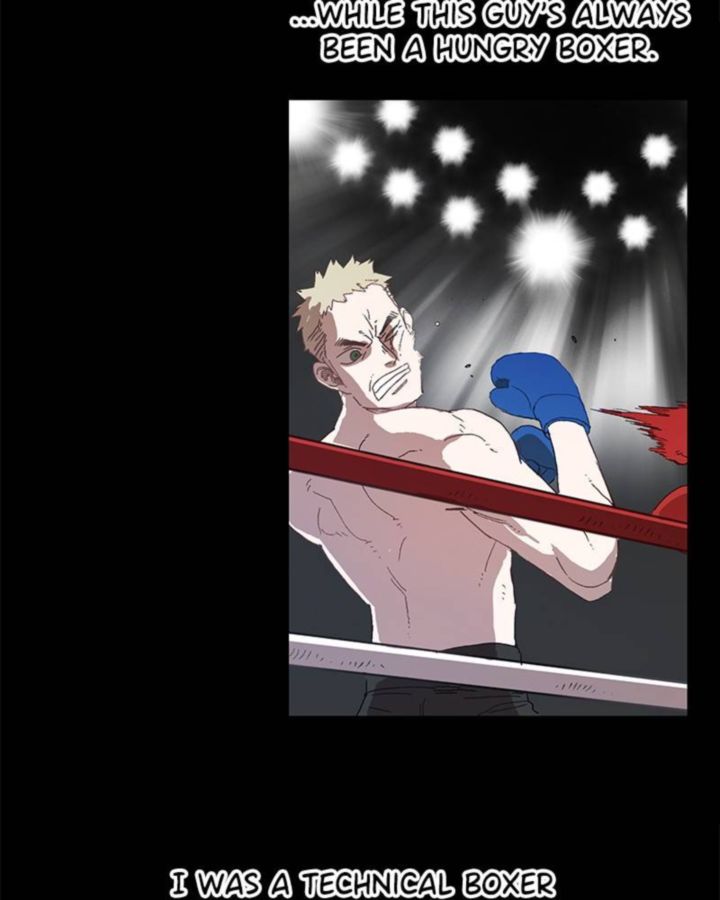 the_boxer_33_37