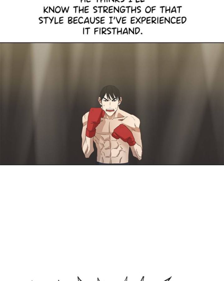 the_boxer_33_53