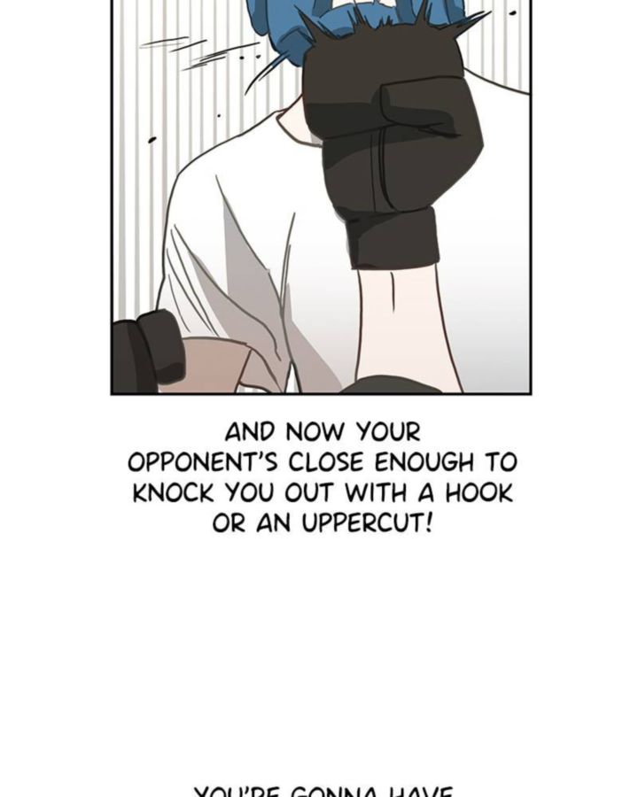 the_boxer_33_61