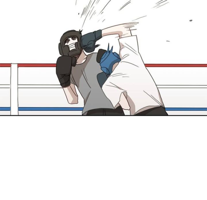the_boxer_33_64