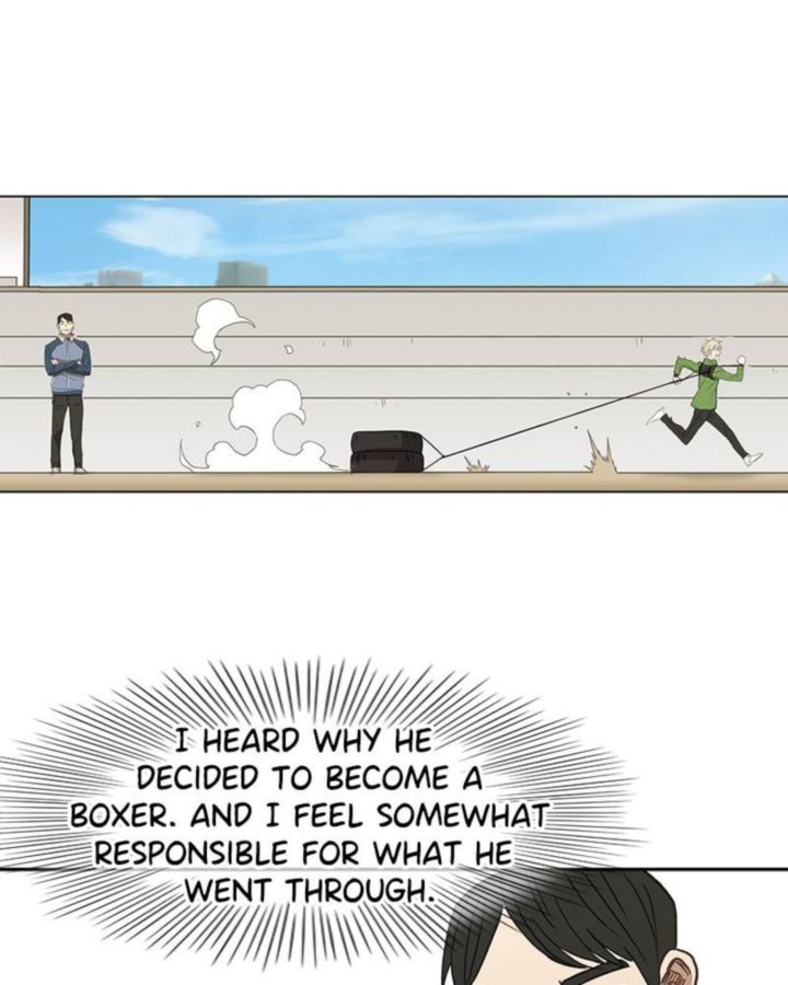 the_boxer_33_83