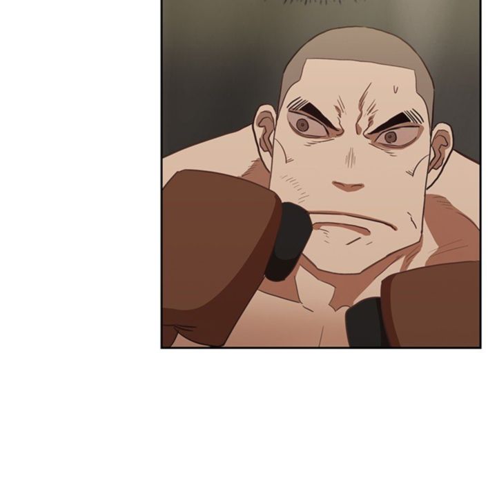 the_boxer_35_100