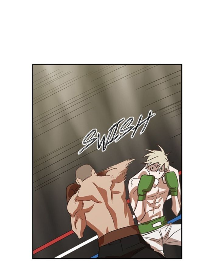 the_boxer_35_101