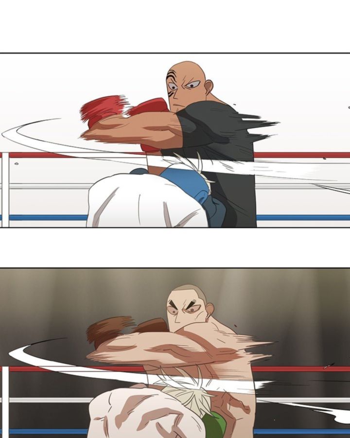 the_boxer_35_103