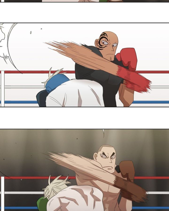 the_boxer_35_104