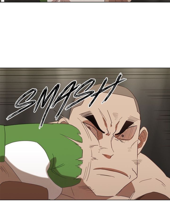 the_boxer_35_105