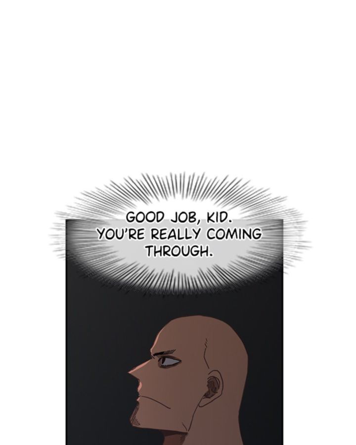 the_boxer_35_106