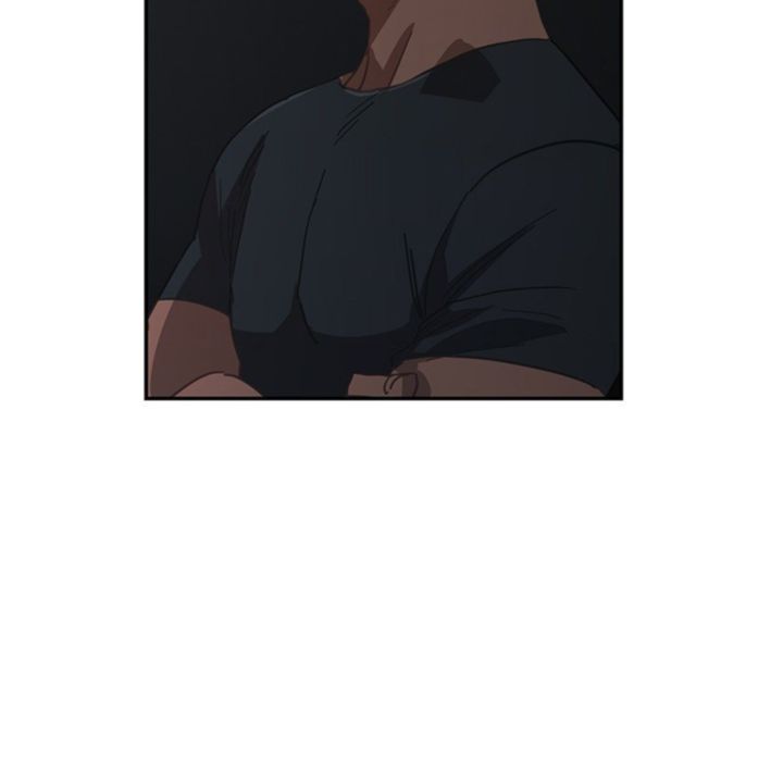 the_boxer_35_107