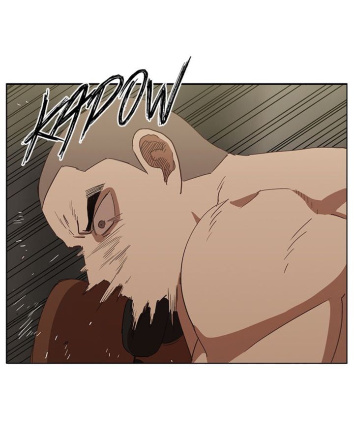 the_boxer_35_115