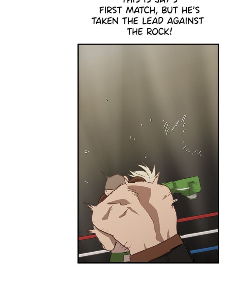 the_boxer_35_118