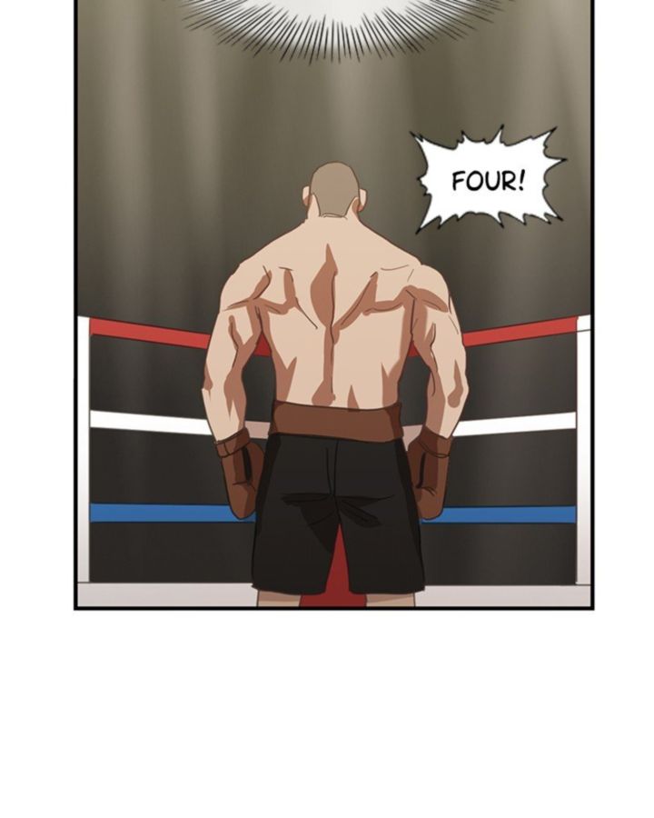 the_boxer_35_15