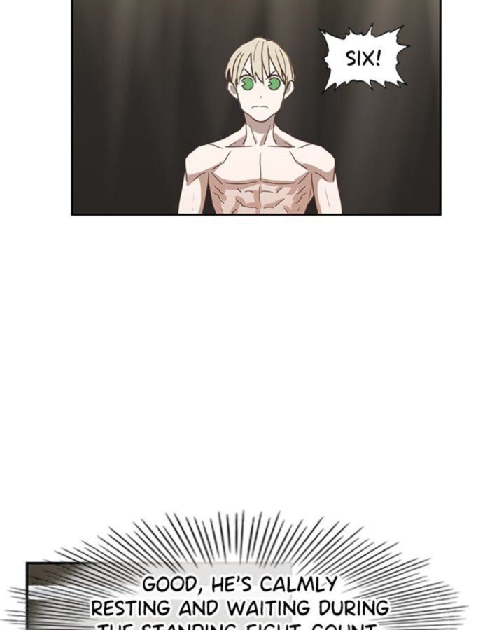 the_boxer_35_23