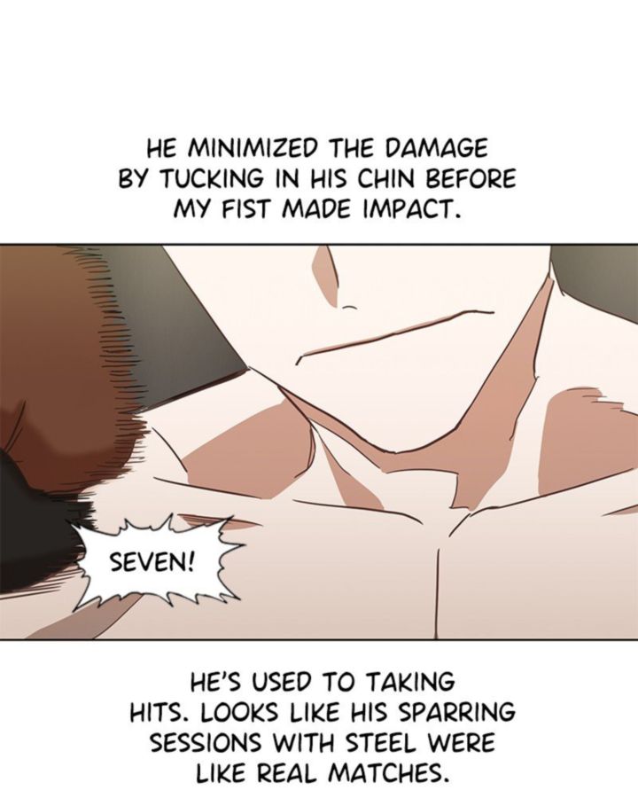 the_boxer_35_26