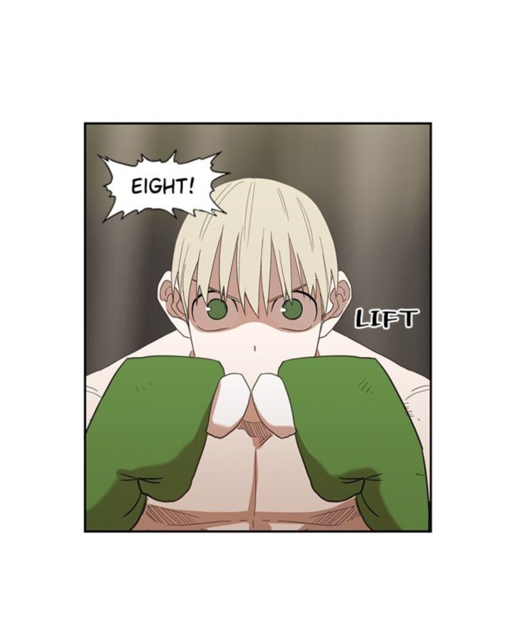 the_boxer_35_27