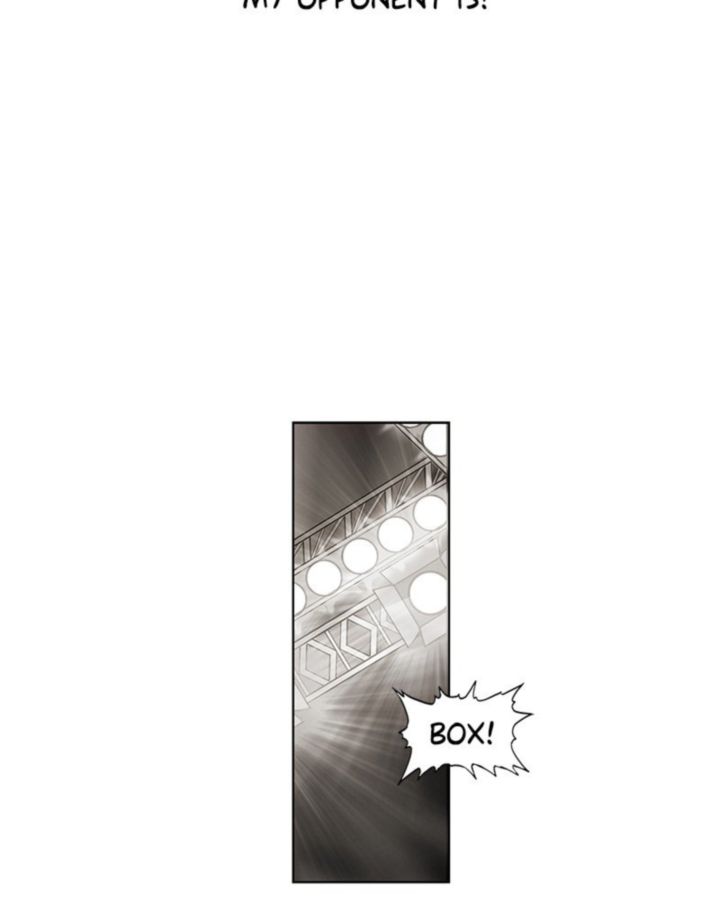 the_boxer_35_29