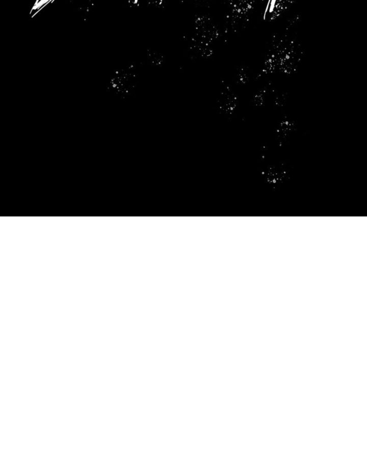 the_boxer_35_3